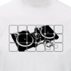 T-Shirt Turntables T-Shirt