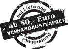 Versandkostenfrei