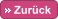 Zur�ck