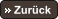 Zur�ck