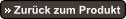 Zur�ck