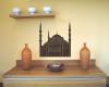 Moschee Wandtattoo Wandtattoo