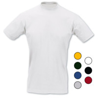 Sol”s Imperial T-Shirt 11500 T-Shirt Modellnummer   weiß