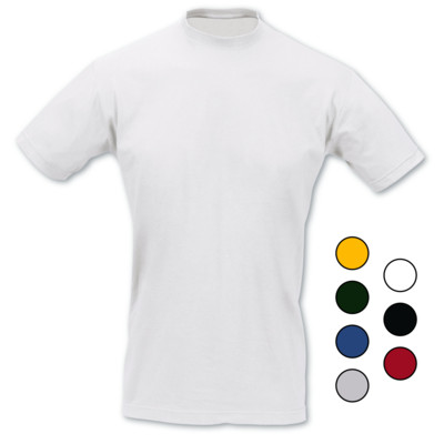 Sol s Imperial T-Shirt 11500