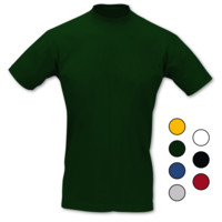 Sol”s Imperial T-Shirt 11500 T-Shirt Modellnummer   grün