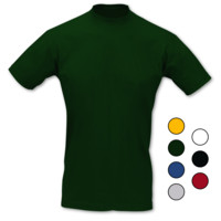Sol”s Imperial T-Shirt 11500 T-Shirt Modellnummer  grn 902