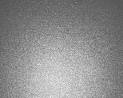 Cover-X Metallisierte Folie Alueffekt