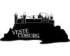 Wandtattoo Veste Coburg Wandtattoo