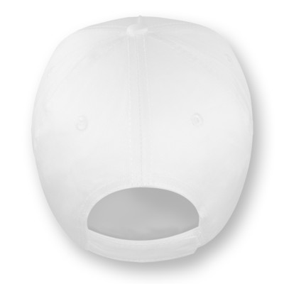 Kappe - 5 Panel Cap Myrtle Beach  - Ansicht 2