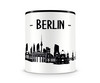 Tasse Berlin Skyline Tasse