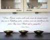 Zitat Deine Trume Wandtattoo Wandtattoo