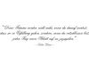Zitat Deine Trume Wandtattoo Wandtattoo