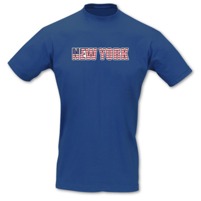 how to design a tshirt