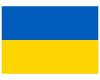 Ukraine Flagge Aufkleber Autoaufkleber Aufkleber