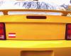 Österreich Flagge Aufkleber Autoaufkleber Aufkleber