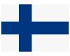 Finnland Flagge Aufkleber Autoaufkleber Aufkleber