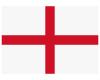 England Flagge Aufkleber Autoaufkleber Aufkleber