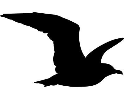 Mwe als Aufkleber - Ansicht 1