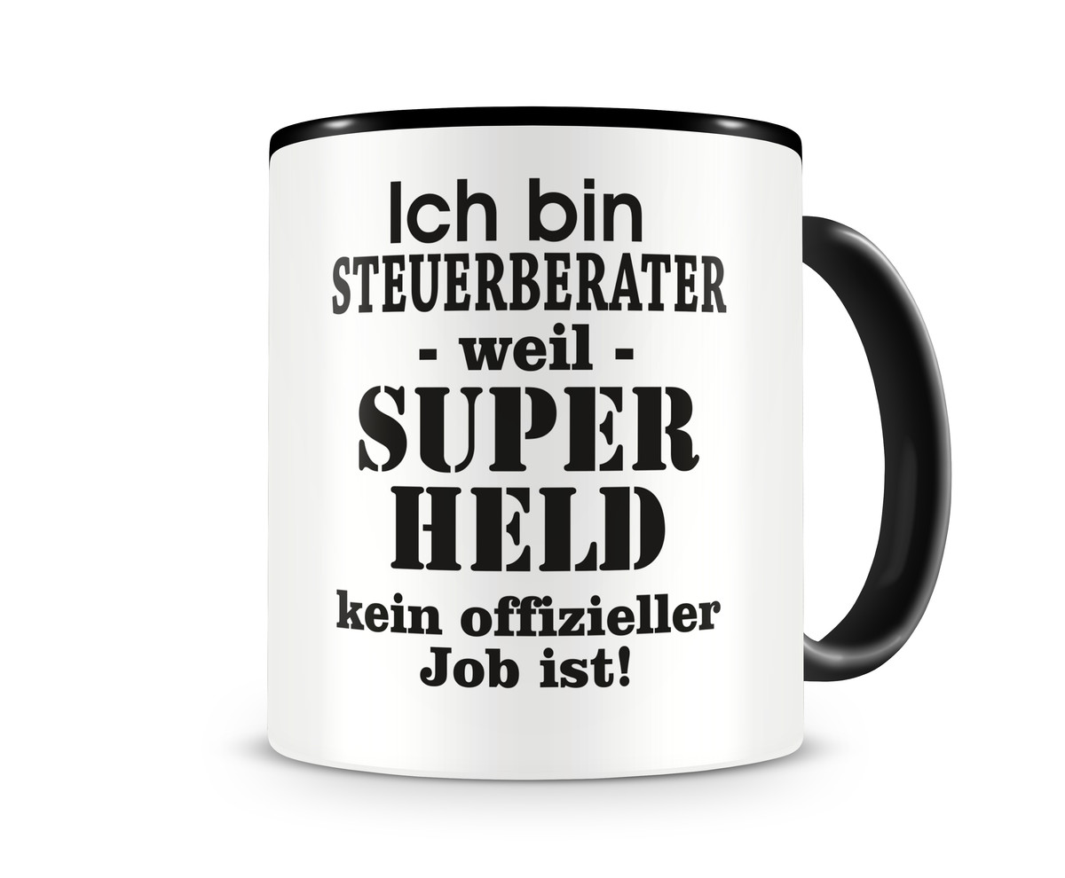 Bild 2 von 4