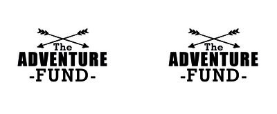 Spardose mit dem Motiv The Adventure Fund - Ansicht 2