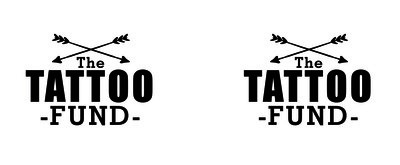 Spardose mit dem Motiv The Tattoo Fund - Ansicht 2