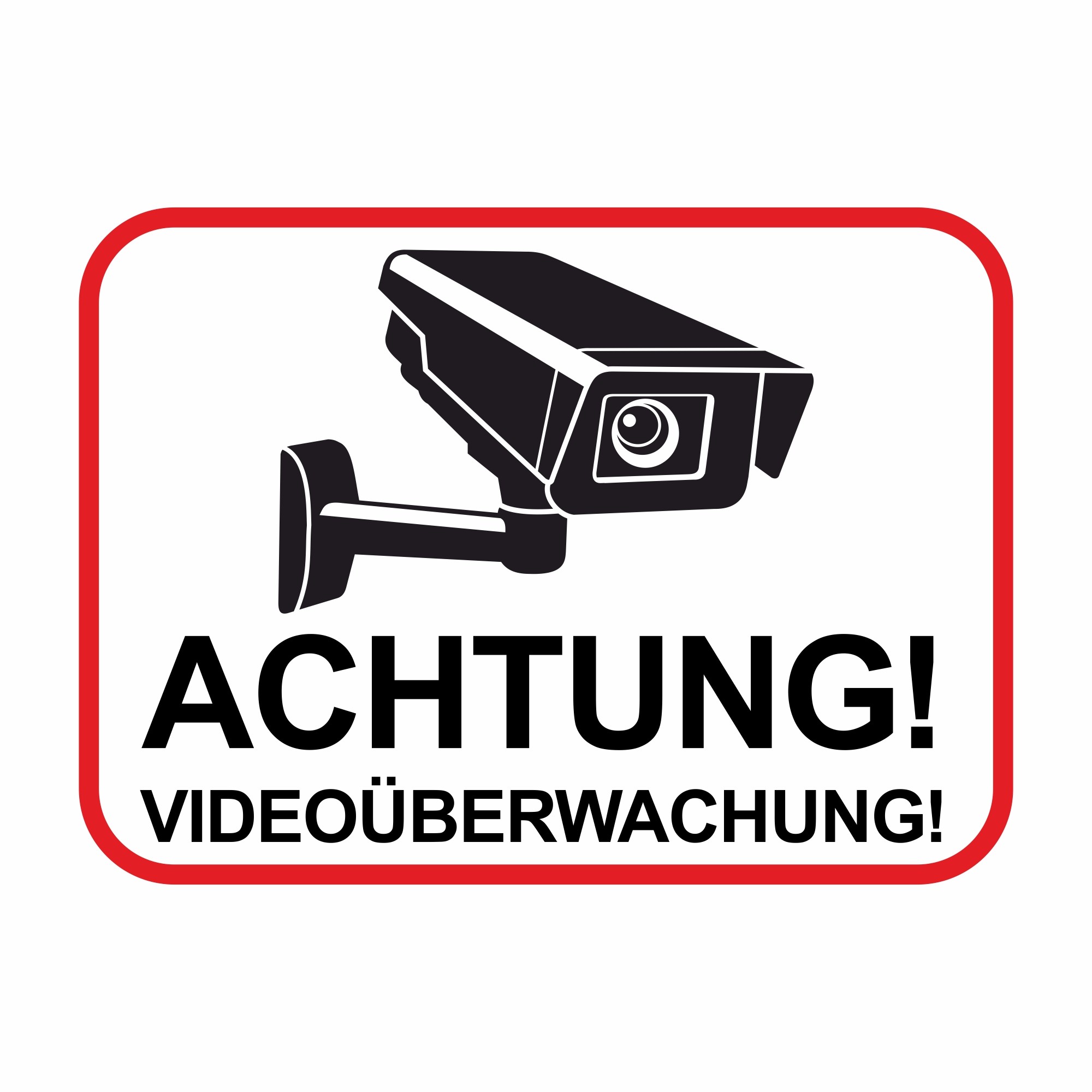 clipart videoüberwachung - photo #22