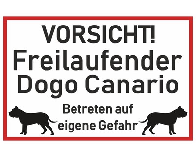  oAutoSjy 4 Stück Hund Aufkleber Selbstklebende Autoaufkleber  Kreativ Lustige Sticker,Fensteraufkleber Wasserdicht Wandsticker  Dekorationen,Niedlich Hund Aufkleber Zubehör für Skateboard Helm Laptop