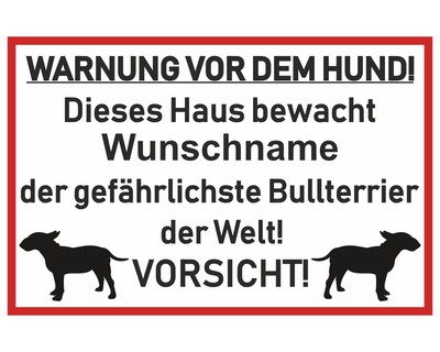 Autoaufkleber Hunde Aufkleber Dogs