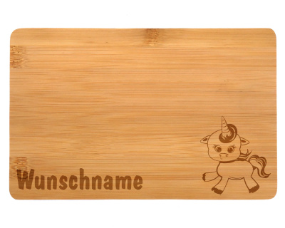 Frhstcksbrettchen Kinder Motive - Ansicht 2