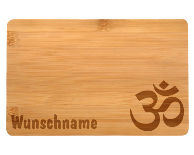 Frhstcksbrettchen Erwachsene Motive - Ansicht 2