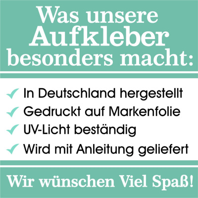 Drahthaar Foxterrier Aufkleber Bunt - Ansicht 4