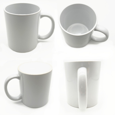 Tasse mit Ses Auto als Motiv - Ansicht 6
