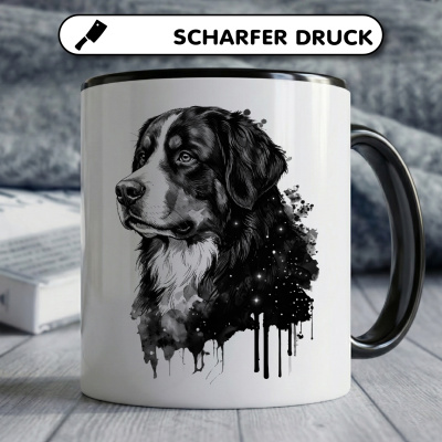 Tasse mit 