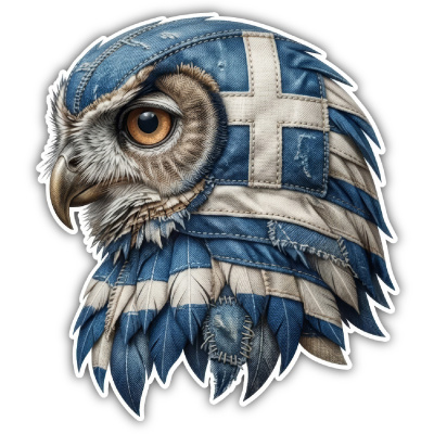 Wandtattoo 