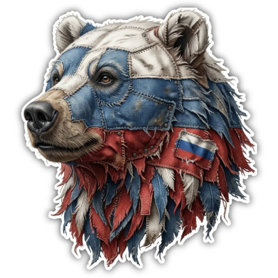 Wandtattoo 