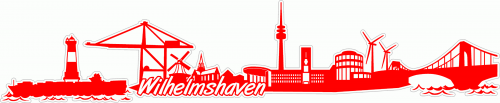 Bild 4 von 13