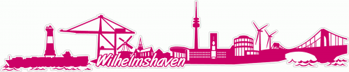 Bild 7 von 13