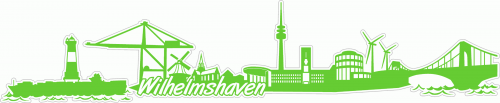 Bild 9 von 13