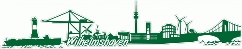 Bild 10 von 13