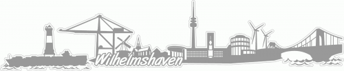 Bild 13 von 13