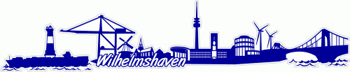 Bild 8 von 13