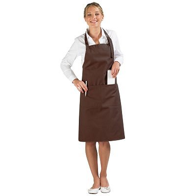 Schrze Sol's -  Long Apron Gala - Ansicht 6
