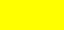 Folienfarbe gelb