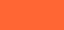 Folienfarbe orange