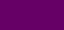 Folienfarbe violett