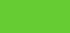 Folienfarbe lindgrün