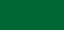 Folienfarbe grasgrün