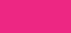 Folienfarbe pink