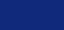 Folienfarbe königsblau
