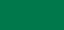 Folienfarbe grün
